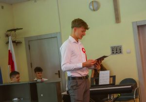 Zdjęcie 6 na 14