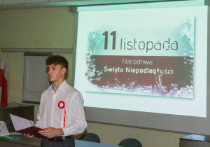 Zdjęcie 7 na 14