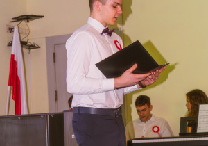 Zdjęcie 10 na 14
