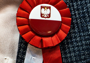 Zdjęcie 11 na 14