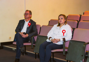 Zdjęcie 13 na 14