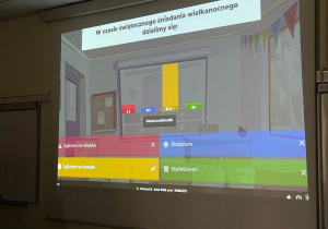 Zdjęcie 1 na 38
