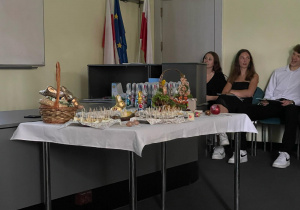 Zdjęcie 6 na 38