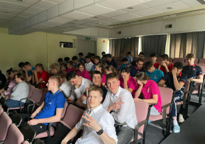 Zdjęcie 11 na 38