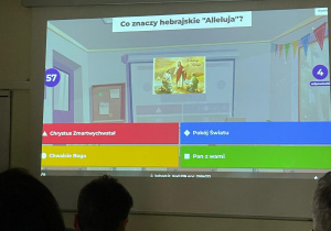 Zdjęcie 28 na 38