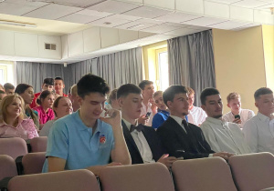 Zdjęcie 38 na 38
