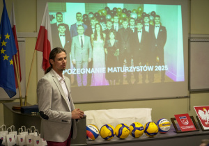Zdjęcie 1 na 71