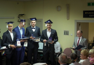 Zdjęcie 3 na 71