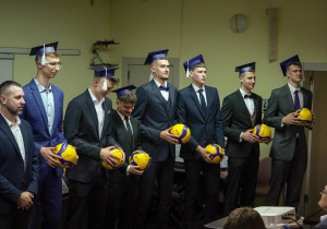 Zdjęcie 7 na 71