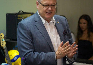 Zdjęcie 16 na 71