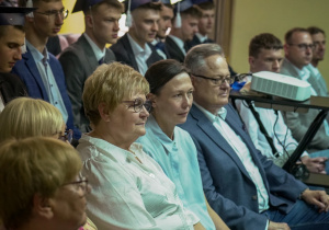 Zdjęcie 17 na 71