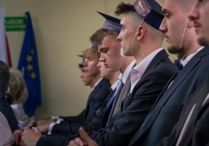 Zdjęcie 18 na 71