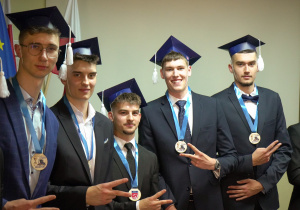 Zdjęcie 22 na 71