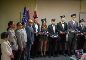 Zdjęcie 24 na 71