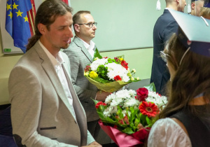 Zdjęcie 27 na 71
