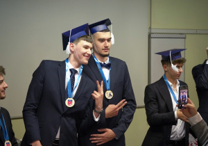 Zdjęcie 30 na 71