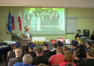 Zdjęcie 34 na 71