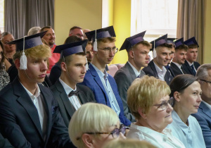 Zdjęcie 35 na 71