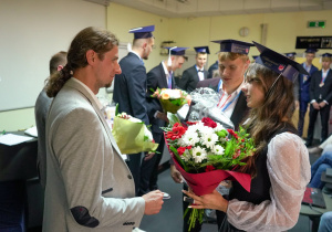 Zdjęcie 38 na 71