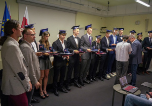 Zdjęcie 42 na 71