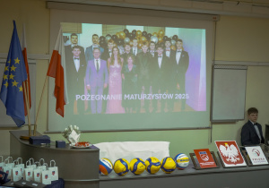 Zdjęcie 50 na 71