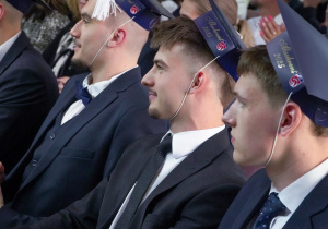 Zdjęcie 52 na 71