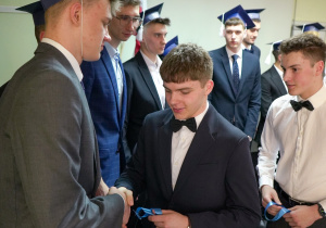 Zdjęcie 54 na 71