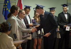 Zdjęcie 55 na 71