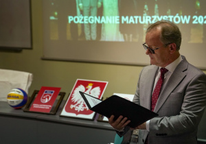 Zdjęcie 57 na 71