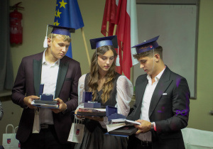 Zdjęcie 62 na 71
