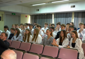 Zdjęcie 63 na 71