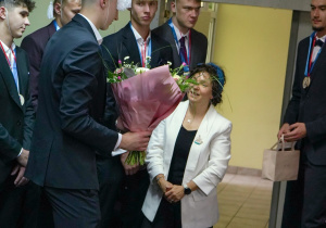 Zdjęcie 67 na 71