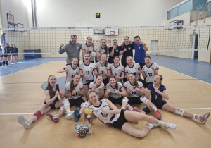 Zdjęcie 1 na 5