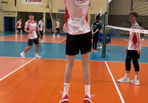 Zdjęcie 1 na 15