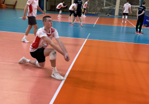 Zdjęcie 2 na 15