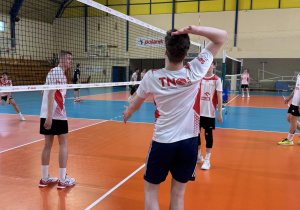 Zdjęcie 3 na 15