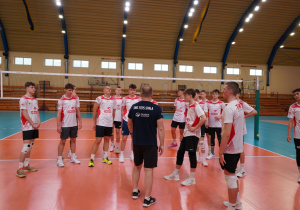 Zdjęcie 4 na 15