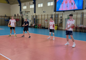 Zdjęcie 5 na 15