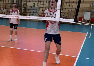 Zdjęcie 6 na 15