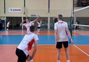 Zdjęcie 7 na 15