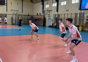 Zdjęcie 9 na 15