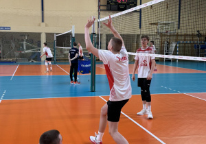 Zdjęcie 10 na 15