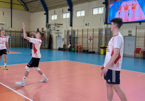 Zdjęcie 13 na 15