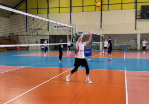 Zdjęcie 14 na 15