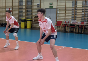 Zdjęcie 15 na 15