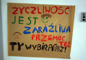 Zdjęcie 5 na 9