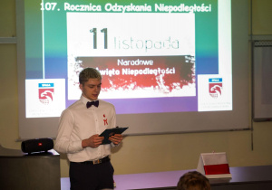 Zdjęcie 13 na 14